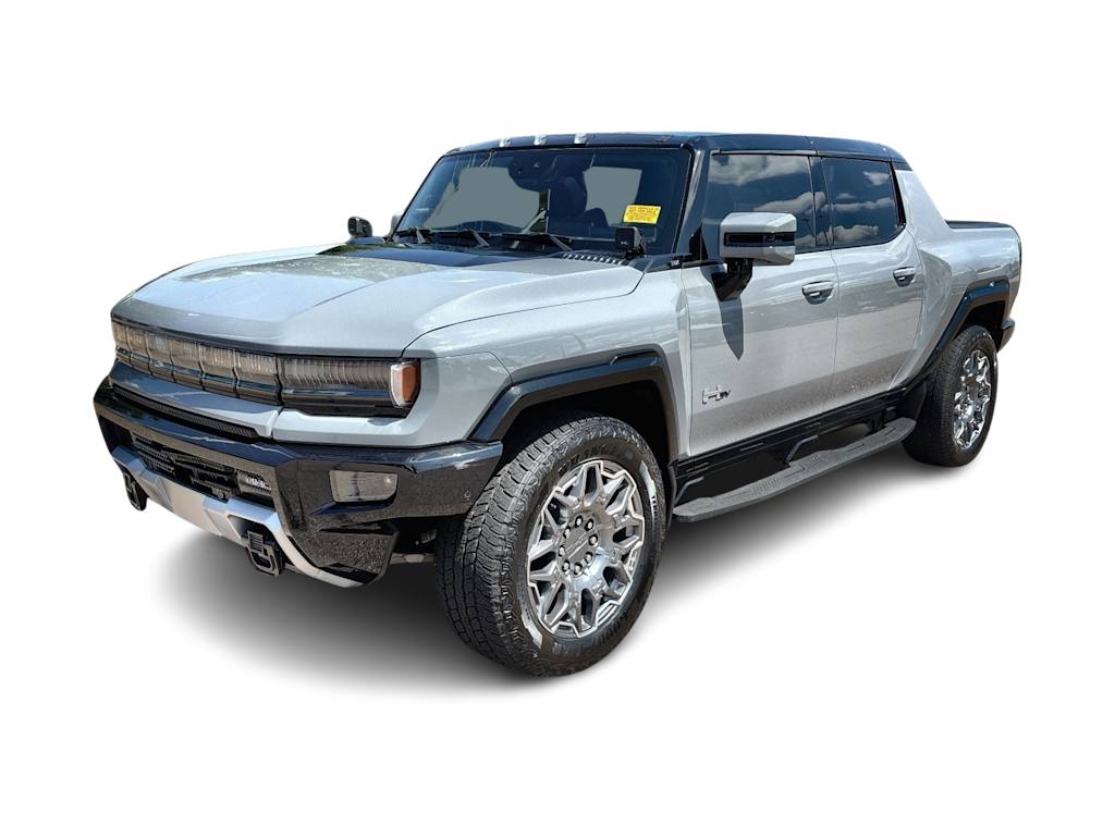 gmc hummer ev 2024 1GT10DDBXRU100443 image gmc hummer ev 2024 1GT10DDBXRU100443 image
